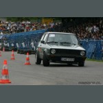 Zlot_Tuningowy_Gdynia_By_Maziarz_058.jpg